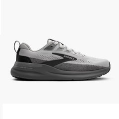 Brooks Beast GTS 26 - 004 (M)