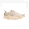 Hoka Clifton 11 - ALK (W)