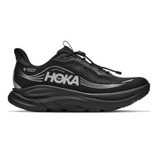 Hoka Clifton 11 GTX - BBLC (W)