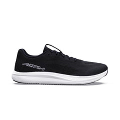 Altra Escalante 5 - 98K (W)