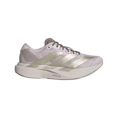 Adidas EVO SL - Ice Purple/Silver/Brown (W)