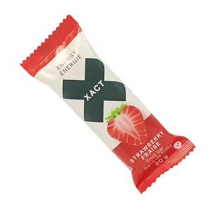 Xact Energy Fruit Bars