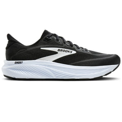 M. Brooks Ghost 18 - 090