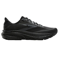 W. Brooks Ghost 18 - 020
