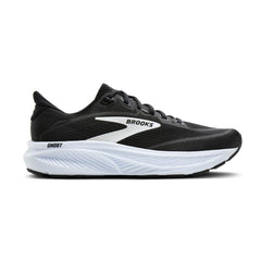 Brooks Ghost 18 - 090 (W)