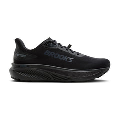 Brooks Ghost 18 GTX - 020 (M)
