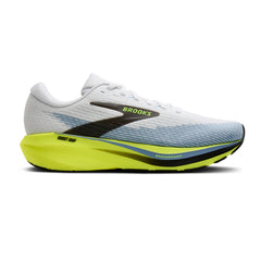 Brooks Ghost Amp - 130 (M)