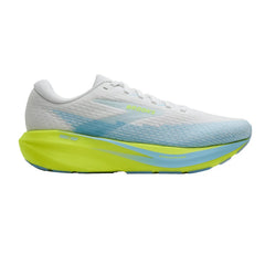 Brooks Ghost Amp - 130 (W)