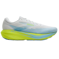 Brooks Ghost Amp - 130 (W)