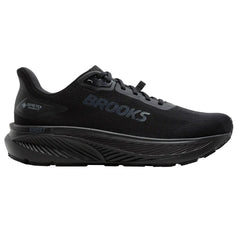 Brooks Ghost 18 GTX - 020 (M)