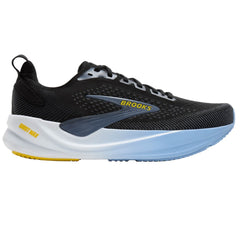 Brooks Ghost Max 4 - 004 (M)