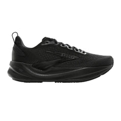 Brooks Ghost Max 4 - 020 (W)