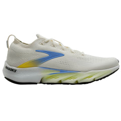 Brooks Glycerin Flex - 196 (M)