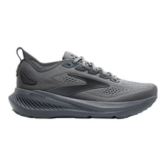 M. Brooks Glycerin 23 - 096