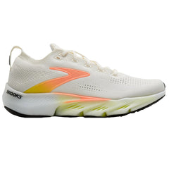 Brooks Glycerin Flex - 109 (W)