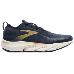 Brooks Glycerin Flex - 466 (M)