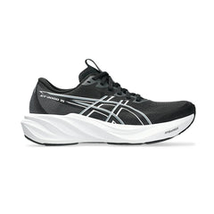 Asics GT 2000 15 - 001 (W)
