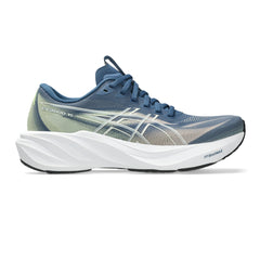 Asics GT 2000 15 - 400 (W)