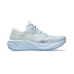 Asics GT 2000 15 - 401 (W)