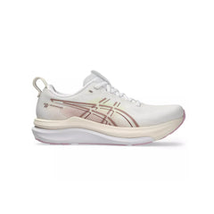 Asics Gel-Kayano 33 - 100 (W)