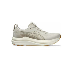 Asics Gel-Kayano 33 - 250 (W)