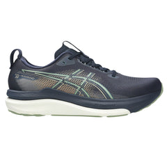 Asics Gel-Kayano 33 - 402 (M)