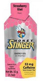 Honey Stinger Gels