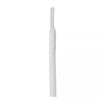 New Balance Oval Laces