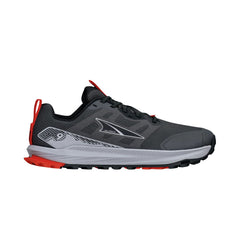 Altra Lone Peak 9 - Dark Shadow (M)
