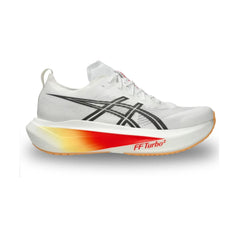 ASICS MEGABLAST - 101 (U)