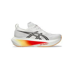 ASICS MEGABLAST - 101 (U)