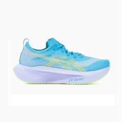 ASICS Megablast - 400 (U)