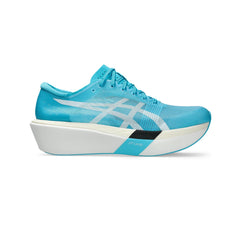 Asics Metaspeed Sky Tokyo - 400 (U)