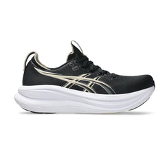 W. Asics Gel-Nimbus 28 - 002