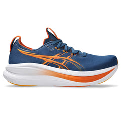 M. Asics Nimbus 28 - 401