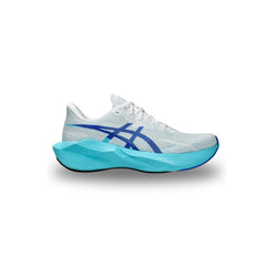 Asics Novablast 6 - 101 (M)