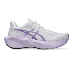 Asics Novablast 6 - 101 (W)