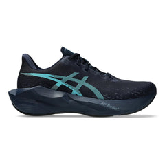 Asics Novablast 6 - 402 (M)