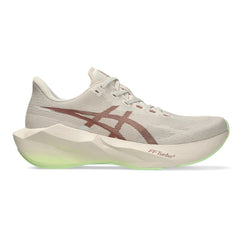 Asics Novablast 6 - 700 (M)