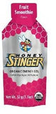Honey Stinger Gels