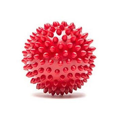 Pro-Tec Spiky Massage Ball