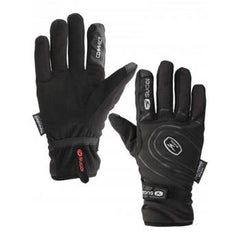 Sugoi RSR Zero Glove