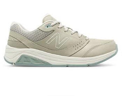 W. New Balance 928 v3 - GR3