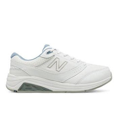 W. New Balance 928 - WB3