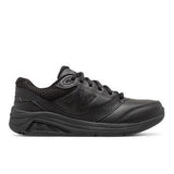 W. New Balance 928 v3 - BK3