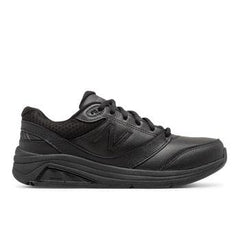W. New Balance 928 v3 - BK3