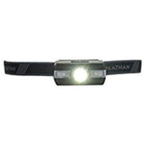 Nathan Neutron Fire Headlamp