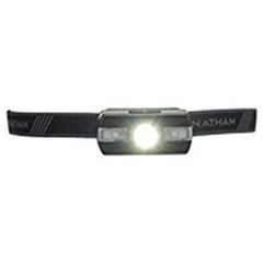 Nathan Neutron Fire Headlamp