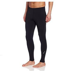 M. Sugoi Midzero Tight - BK