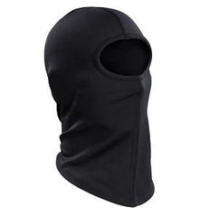 Sugoi Midzero Balaclava - Black